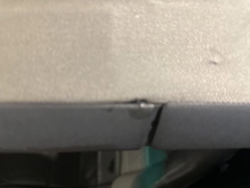 Used 2002 Porsche 911 Carrera 4 image 27