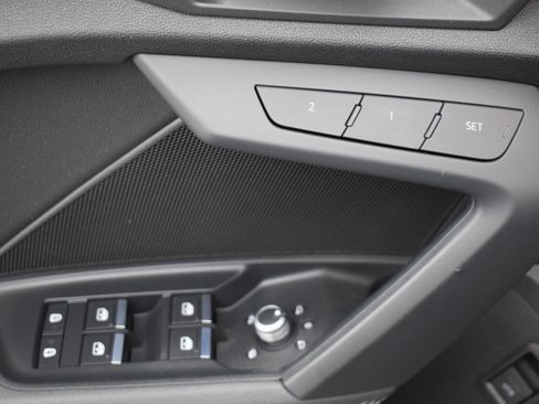 Used 2023 Audi A3 2.0T Premium w/ Convenience Package image 15