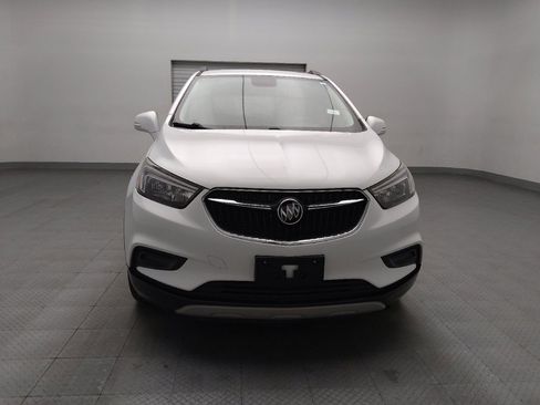 Used 2018 Buick Encore Preferred image 14