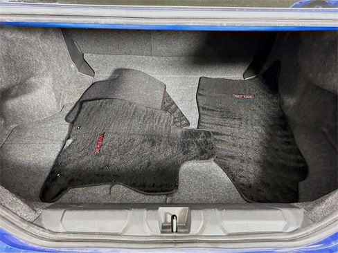 Used 2022 Subaru WRX Premium image 24