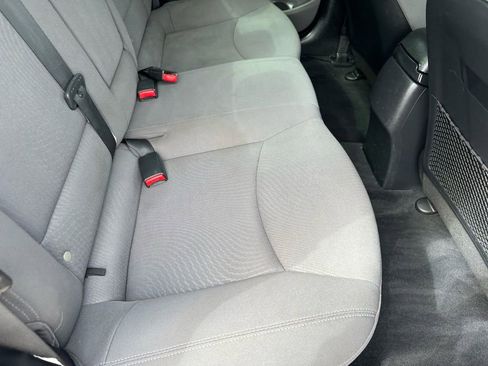 Used 2016 Hyundai Elantra Sport image 25