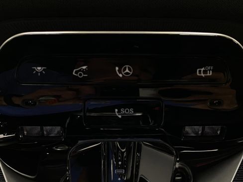 Certified 2026 Mercedes-Benz GLC 300 4MATIC image 28