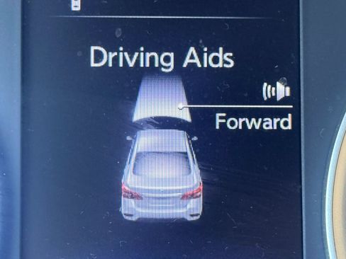 Used 2019 Nissan Sentra SV image 7