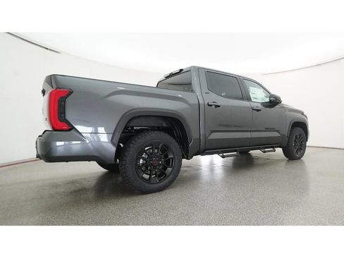 New 2026 Toyota Tundra SR5 image 38