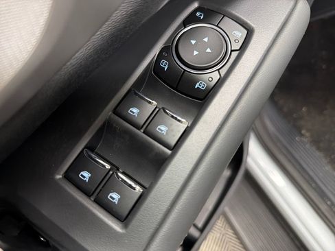 New 2026 Ford Expedition Active image 16