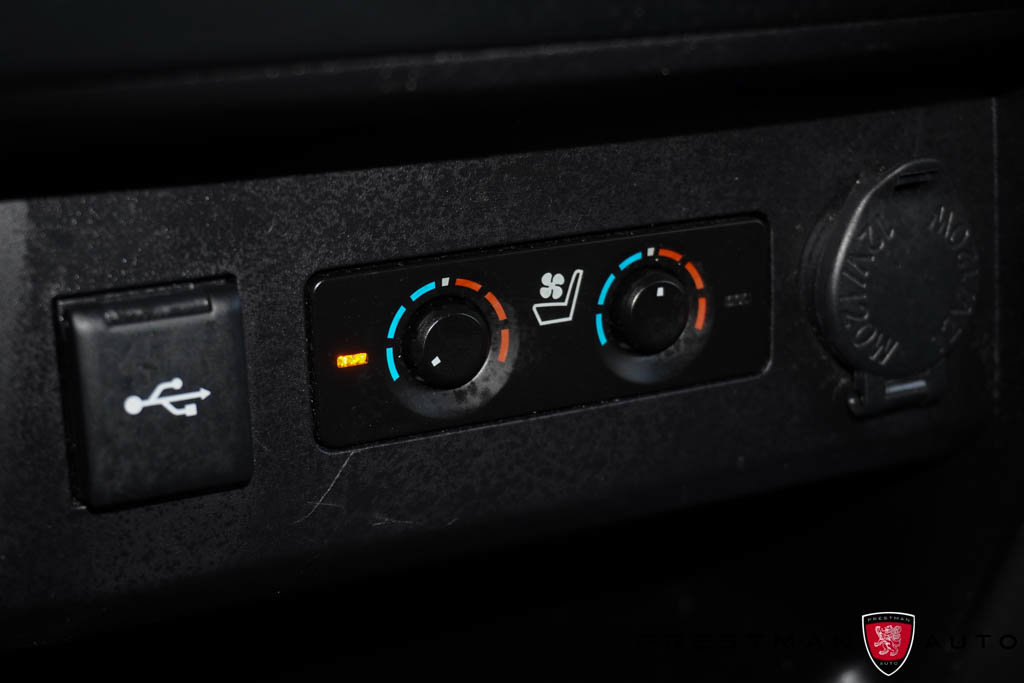 Used 2023 Toyota 4Runner Limited AWD/4WD image 41