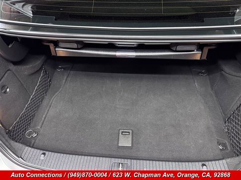 Used 2013 Mercedes-Benz E 350 Sedan image 36