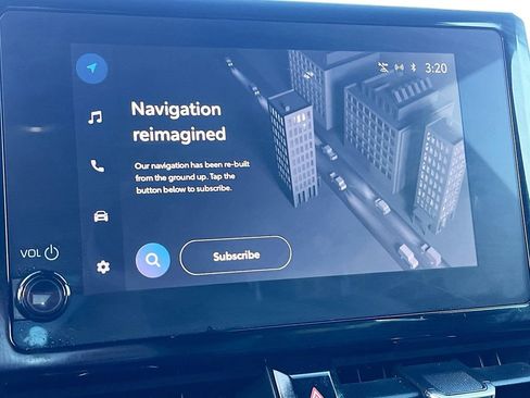 Used 2023 Toyota Corolla XSE image 13