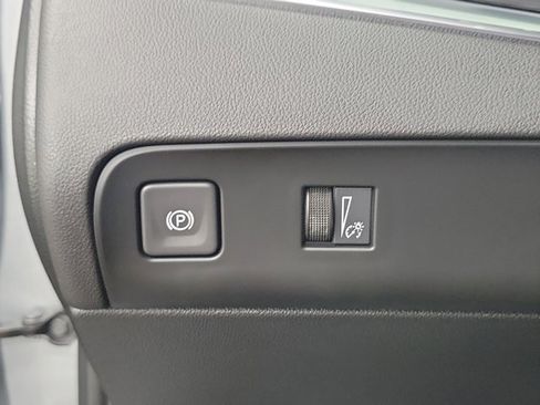 Used 2024 Buick Enclave Essence w/ Sport Touring Edition image 24