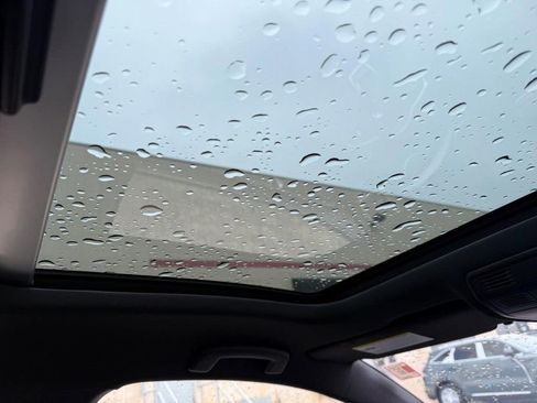 Used 2018 Volkswagen GTI Autobahn image 11