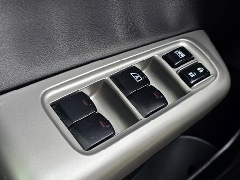 Used 2013 Subaru Impreza WRX STI AWD/4WD image 9