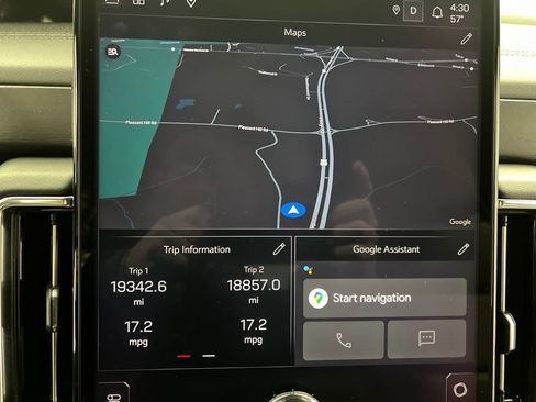 Used 2025 GMC Yukon Denali image 60