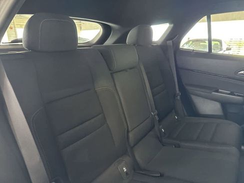 Used 2024 Honda Prologue EX image 25