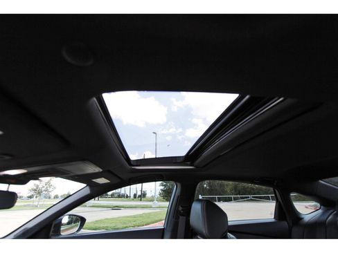 Used 2025 Honda Accord Sport image 28