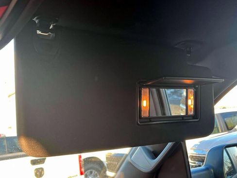 Certified 2023 RAM 1500 Big Horn image 29