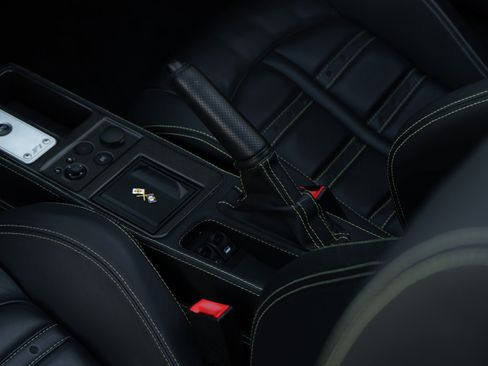 Used 2009 Ferrari F430 Spider RWD image 24