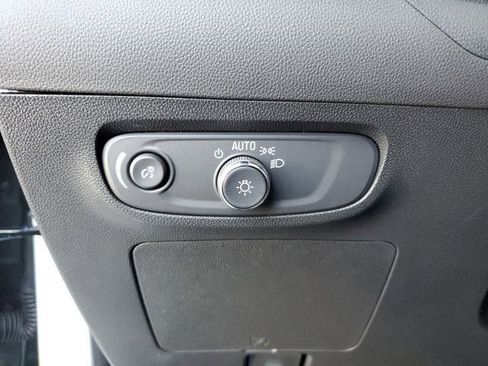 New 2026 Buick Encore GX Sport Touring w/ Comfort Package image 29