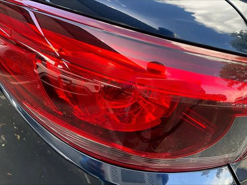 Used 2016 MAZDA MAZDA6 Grand Touring FWD image 29