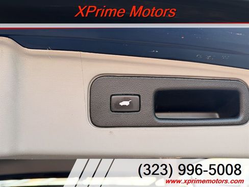 Used 2012 Honda Pilot EX-L image 13