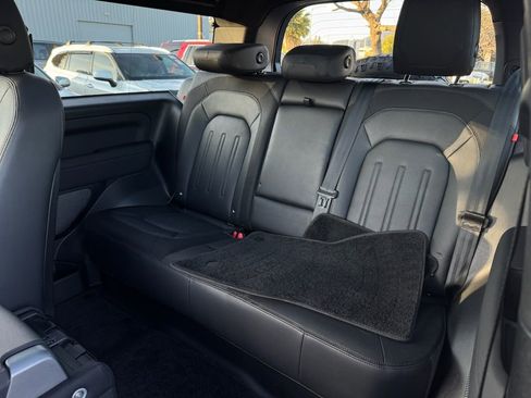 Used 2021 Land Rover Defender 90 X-Dynamic S image 17