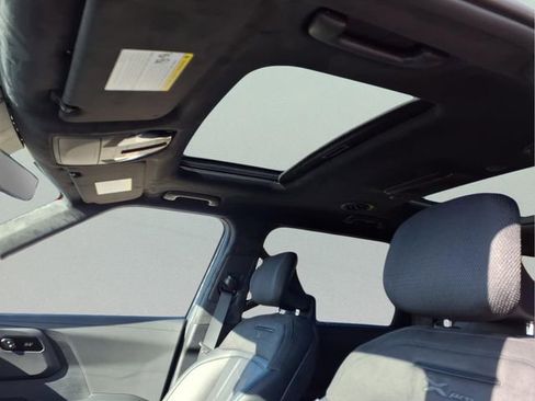New 2027 Kia Telluride SX Prestige X-Pro AWD/4WD image 17