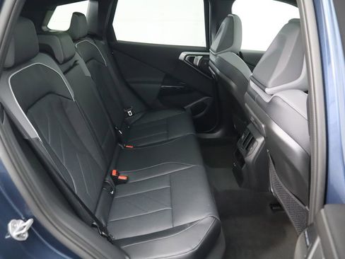 New 2026 BMW X3 xDrive30 w/ Premium Package image 23