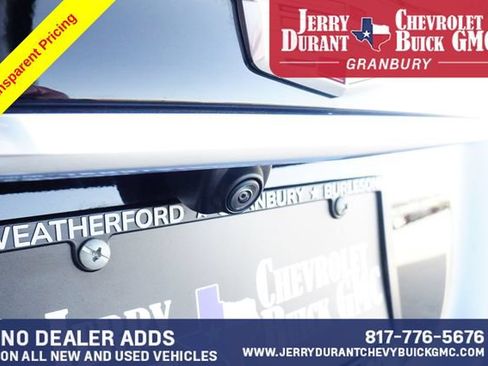 Used 2025 Cadillac CT5 Sport w/ Sun And Sound Package RWD image 23
