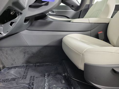 New 2026 Hyundai Sonata Blue FWD image 28