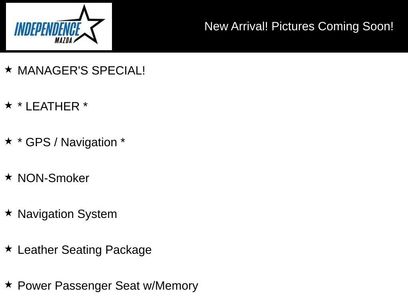 Used 2017 Mercedes-Benz GLC 300