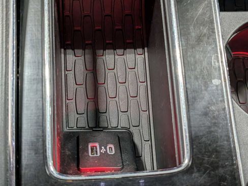 Used 2023 Lincoln Aviator Reserve w/ Elements Package Plus image 29