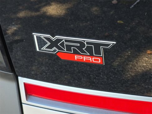 New 2026 Hyundai Palisade XRT Pro image 12