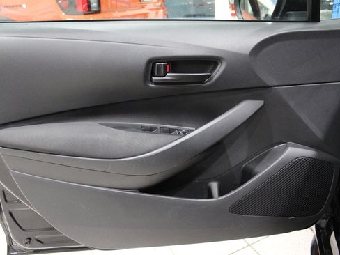 Used 2023 Toyota Corolla LE image 15