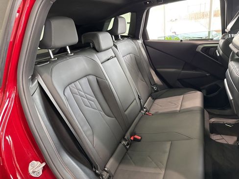 Certified 2025 BMW X3 M50 w/ Premium Package image 45