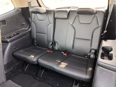 Used 2022 Kia Telluride LX image 27