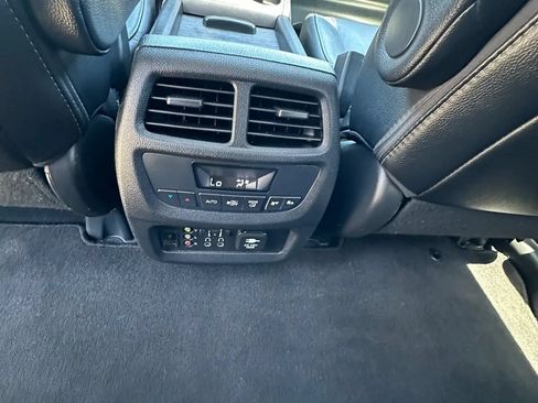 Used 2017 Honda Pilot EX-L image 39