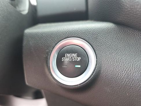 Used 2023 GMC Terrain SLT AWD/4WD image 22