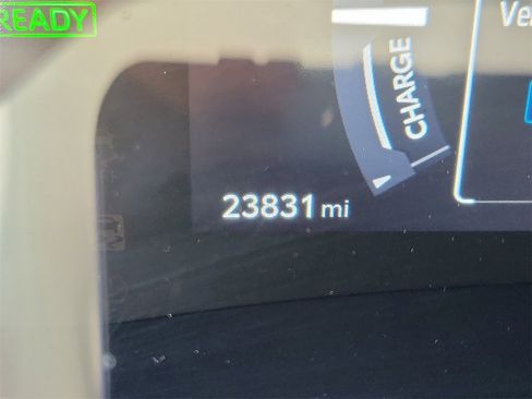 Used 2024 Toyota Grand Highlander XLE image 24