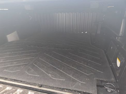 Used 2023 Toyota Tacoma TRD Pro AWD/4WD image 24