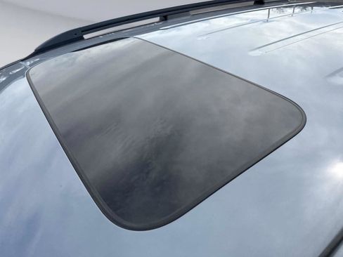 Certified 2024 Honda Passport TrailSport image 35