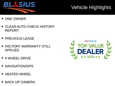 Used 2023 RAM 1500 Laramie AWD/4WD image 17