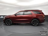 Used 2022 Dodge Durango GT image 3