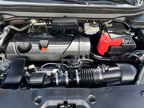 Used 2023 Acura RDX A-Spec image 21