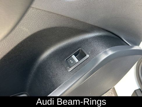 Used 2023 Audi Q5 2.0T Premium w/ Convenience Package AWD/4WD image 20