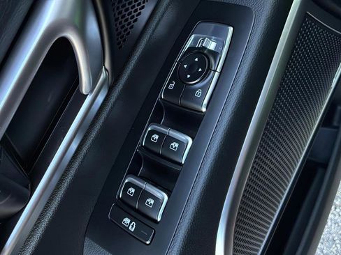 New 2025 Kia Telluride S AWD/4WD image 28
