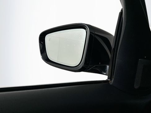 Used 2019 BMW 330i Sedan RWD image 16