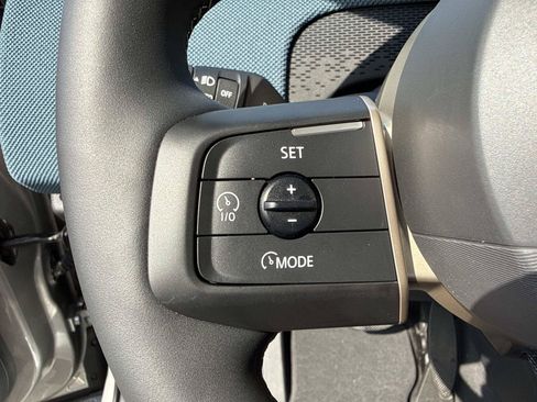 Used 2025 MINI Cooper Countryman S AWD/4WD image 35