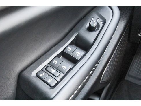 Used 2022 Jeep Grand Cherokee L Laredo w/ Luxury Tech Group I AWD/4WD image 23