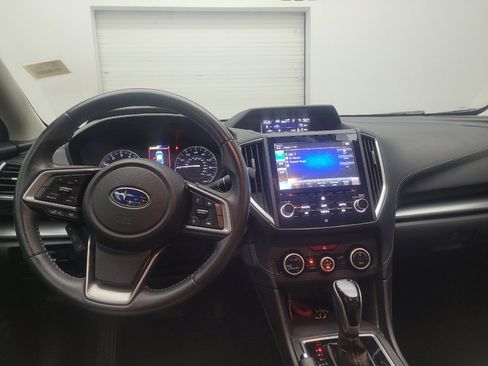 Used 2018 Subaru Impreza 2.0i Limited image 22