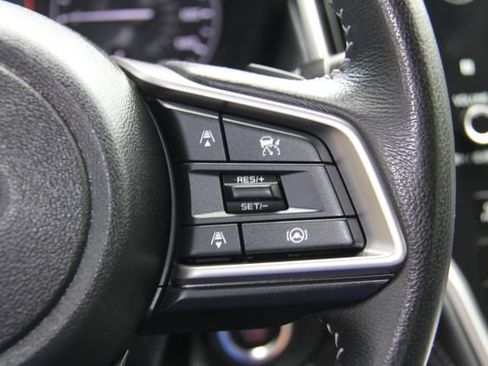 Used 2023 Subaru Legacy Premium AWD/4WD image 22