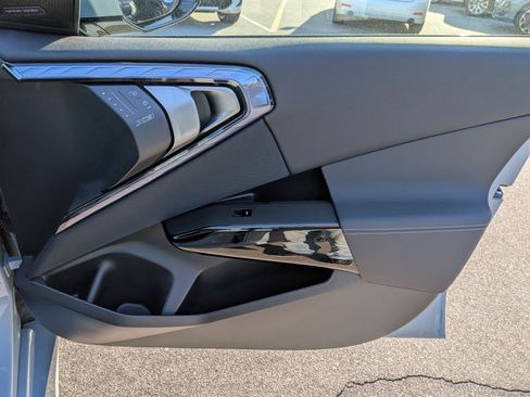 New 2026 BMW X3 xDrive30 w/ Premium Package image 31